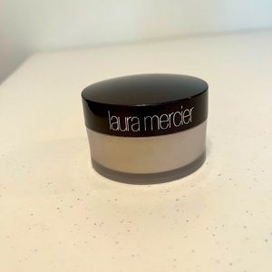 Laura Mercier Translucent Setting Powder